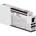 Epson Cartus T54X1 Photo Black