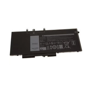 OEM Baterie pentru Dell Latitude 15 5580 Li-Polymer 8550mAh 4 celule 7.6V Mentor Premium