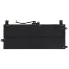 Acumulator notebook OEM Baterie pentru Asus ROG Flow Z13 GZ301Z Li-Polymer 3510mAh 4 celule 15.52V Mentor Premium