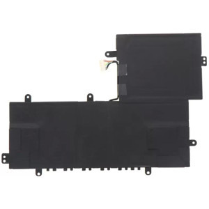 OEM Baterie pentru Asus ChromeBook C234M Li-Polymer 4210mAh 3 celule 11.55V Mentor Premium