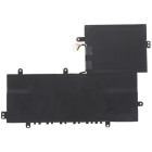 Acumulator notebook OEM Baterie pentru Asus ChromeBook C234MA Li-Polymer 4210mAh 3 celule 11.55V Mentor Premium