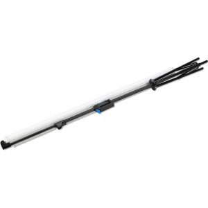 Acer T87-S01MW 4:3 174 x 130 cm