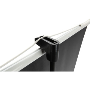 Acer T87-S01MW 4:3 174 x 130 cm