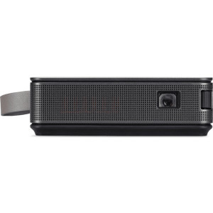 Acer AOPEN Fire Legend PV12p Black-Grey