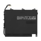 Acumulator notebook OEM Baterie pentru HP Omen 17-w213ng Li-Ion 8000mAh 6 celule 11.1V Mentor Premium