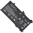 Acumulator notebook OEM Baterie HP 849910-850 Li-Polymer 3 celule 11.55V 3500mAh
