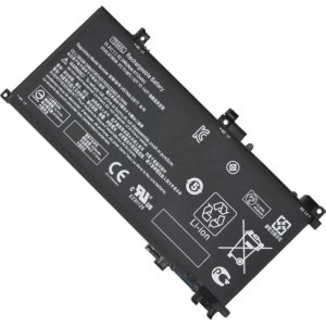 OEM Baterie HP TE03061XL Li-Polymer 3 celule 11.55V 3500mAh