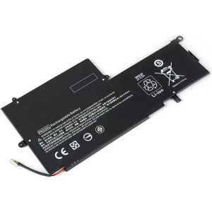OEM Baterie HP Spectre Pro x360 G2 Li-Polymer 3 celule 4150mah 11.4V