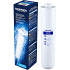 AQUAPHOR Cartus filtrant K7 (K1-07), carbon block cu argint, aqualen pentru filtru Crystal, Solo, Crystal Quadro, Morion Osmo-M-050