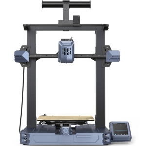 CREALITY CR-10 SE