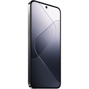 Xiaomi 14, 512GB, 12GB RAM, Dual SIM, 5G, 4-Camere, Black