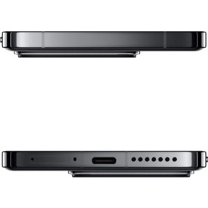 Xiaomi 14, 512GB, 12GB RAM, Dual SIM, 5G, 4-Camere, Black