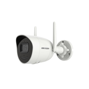 Hikvision DS-2CV2021G2-IDW4E 4mm