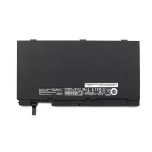 OEM Baterie pentru Asus B31N1507 Li-Ion 4240mAh 3 celule 11.4V Mentor Premium