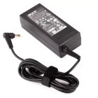 OEM Incarcator Laptop Acer TravelMate 4330