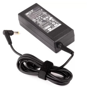 OEM Incarcator Laptop Acer Aspire E1-532