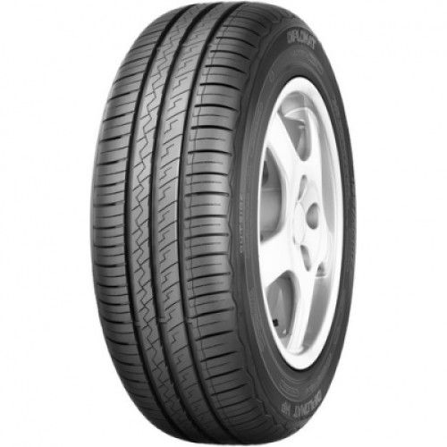 Anvelopa vara Diplomat Hp 195/55R15 85V Vara