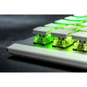 Roccat Vulcan 122 AIMO Titan Tactile Mecanica
