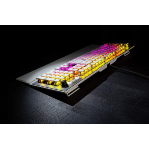 Roccat Vulcan 122 AIMO Titan Tactile Mecanica