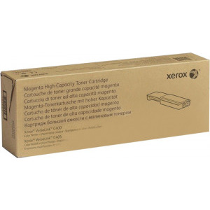 Xerox Toner 106R03523 Magenta