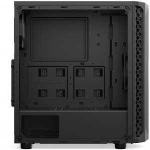 SilentiumPC Signum SG1Q EVO TG ARGB