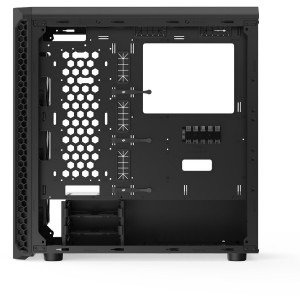SilentiumPC Signum SG7V EVO TG ARGB