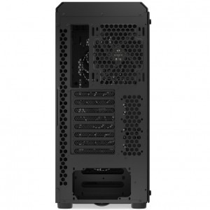 SilentiumPC Signum SG7V TG