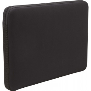 Case Logic Husa notebook 17 inch LAPS Black