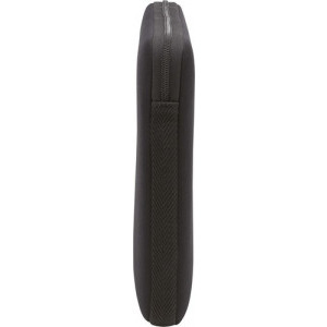 Case Logic Husa notebook 17 inch LAPS Black