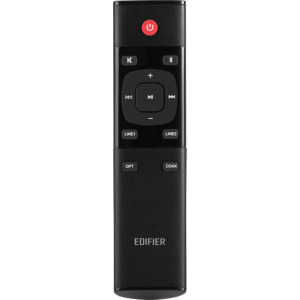 Edifier Boxa   S1000MKII 2.0 Brown