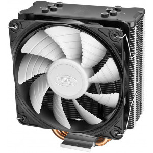 Deepcool GAMMAXX GT A-RGB