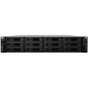 Synology SA3200D 8GB