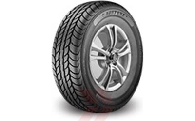 Anvelopa all-season Austone Athena Sp302 225/60R17 99H All Season