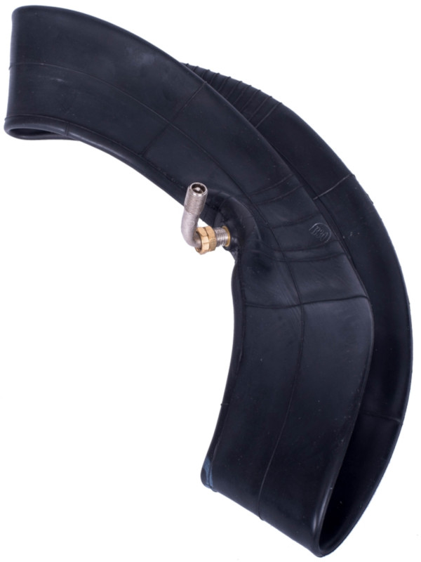 RYDE Camera pentru roti de 10 inch