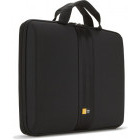 Case Logic Geanta notebook 13.3 inch Black