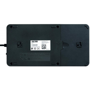 Eaton 3S 700 DIN 700VA