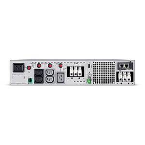 CyberPower OL6KERTHD 6000VA