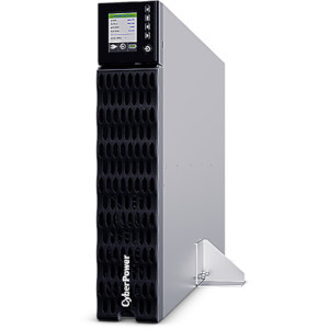 CyberPower OL6KERTHD 6000VA