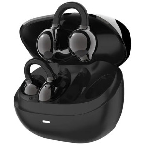 Canyon In-Ear, OnFlow 14 Black
