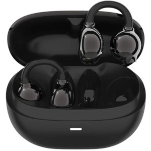 Canyon In-Ear, OnFlow 14 Black