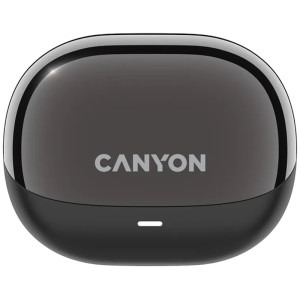 Canyon In-Ear, OnFlow 14 Black