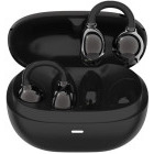 Casti Canyon In-Ear, OnFlow 14 Black