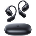 Casti Baseus Open-Ear, Eli 2i Fit, TWS Black