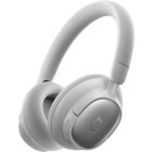 Casti Baseus Over-Ear, Bowie MH1, Grey