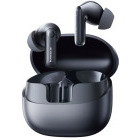 Casti Baseus In-Ear, Bass BP1 Pro TWS Black