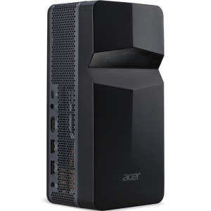 Acer PD1520Us (Touch)