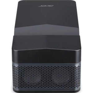 Acer PD1520Us (Touch)
