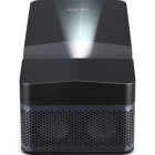 Videoproiector Acer PD1520Us (Touch)