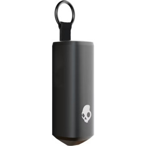 SkullCandy In-Ear, Dime 360 PEA Shape Black