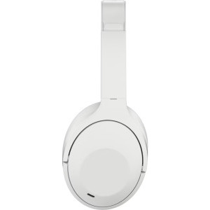 Lenovo Over-Ear, Yoga PC Edition Seashell